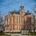 EAST COLLEGE2a_HDR2.jpg